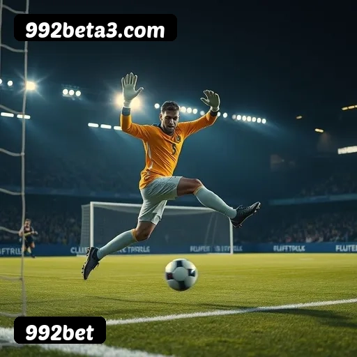 Processo de Download do App 992bet - Passo a Passo Simples