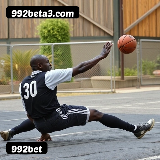 App Mobile 992bet - Jogue em Qualquer Lugar no Seu Smartphone