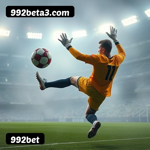 Recursos Exclusivos do App 992bet - Modo Offline, Login Biométrico