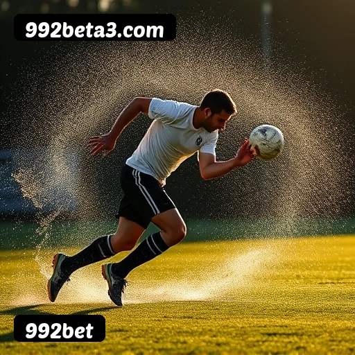 Imagem quadrada de apoio para baixar 992bet