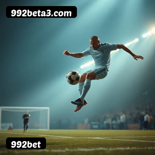 Coleção Premium de Slots 992bet - NetEnt, Pragmatic Play, Evolution