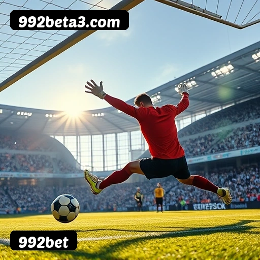 Programa VIP e Benefícios Exclusivos